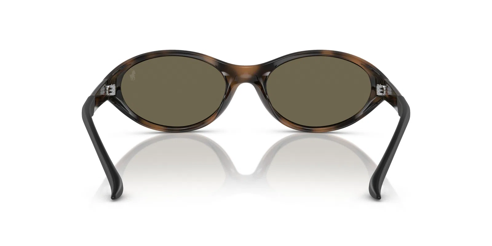 Polo 4197U Sunglasses - view 14